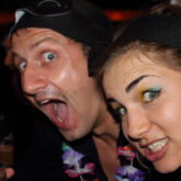  Sproing Pics (74/133)